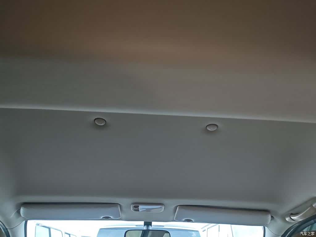 DongFeng M5L, 2024 18
