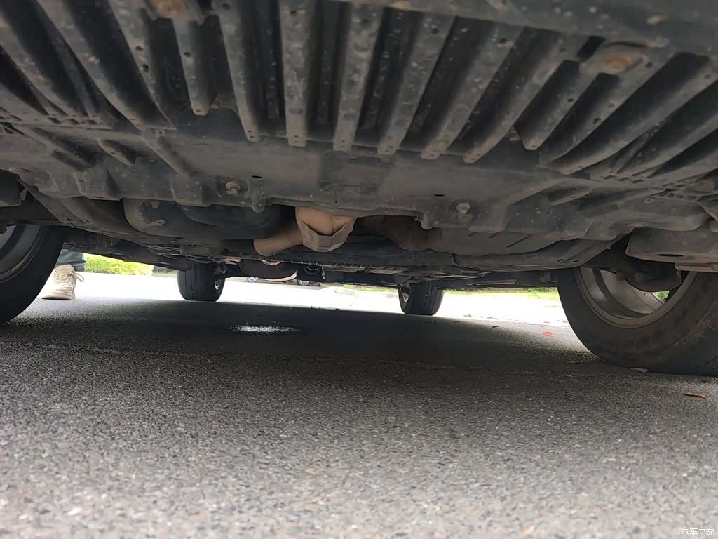 Toyota Highlander, 2019 23