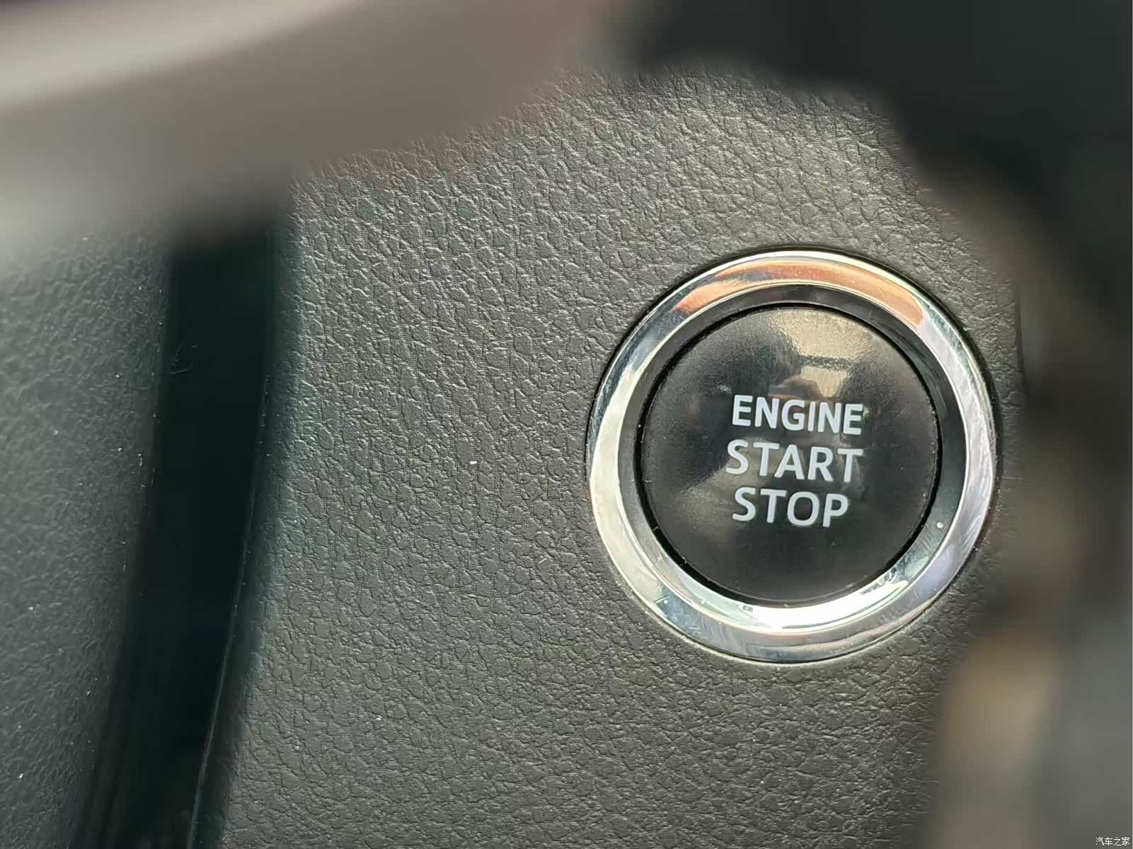 Toyota Highlander, 2016 21