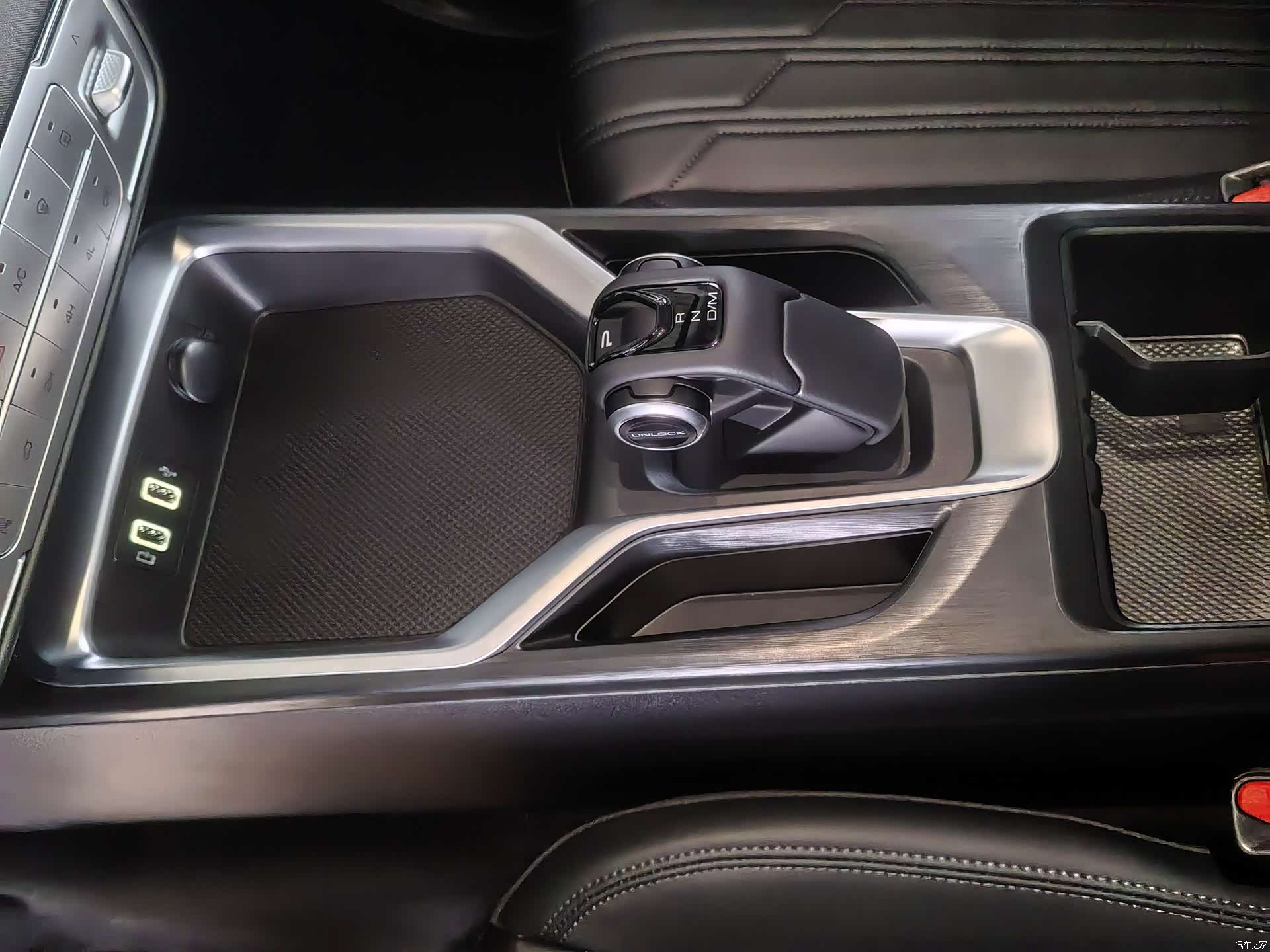 Haval H5, 2025 7