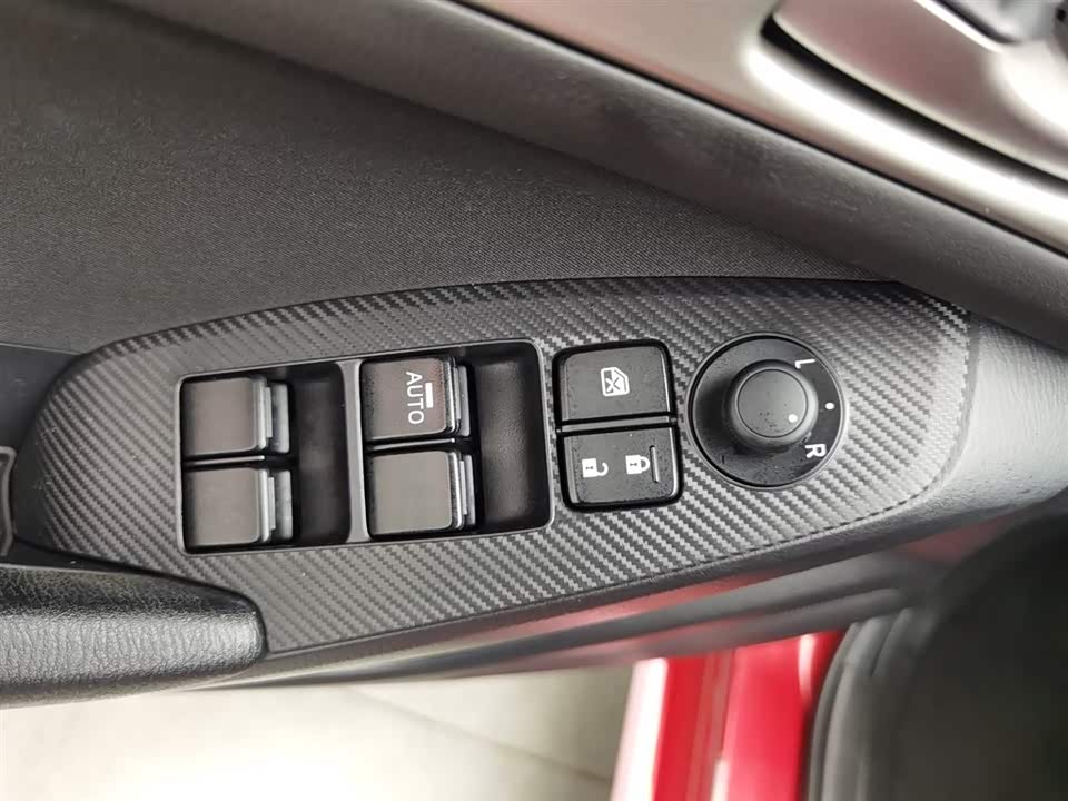 Mazda 3 Angkesaila Mazda 3 Angkesaila