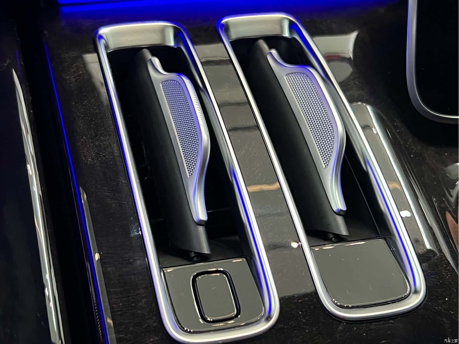 Maybach S-Class, 2022 52