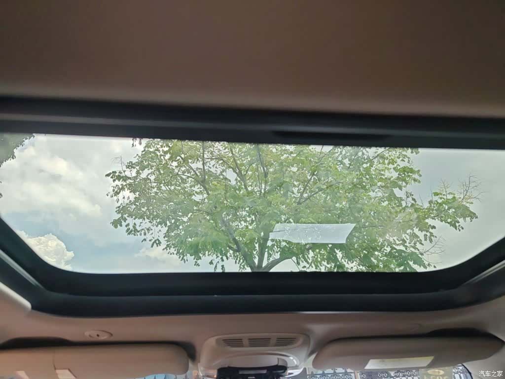 Mini Cooper, 2016 18