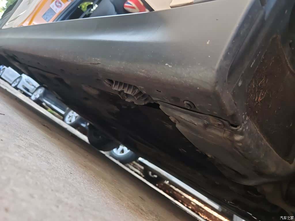 Mini Cooper, 2016 21