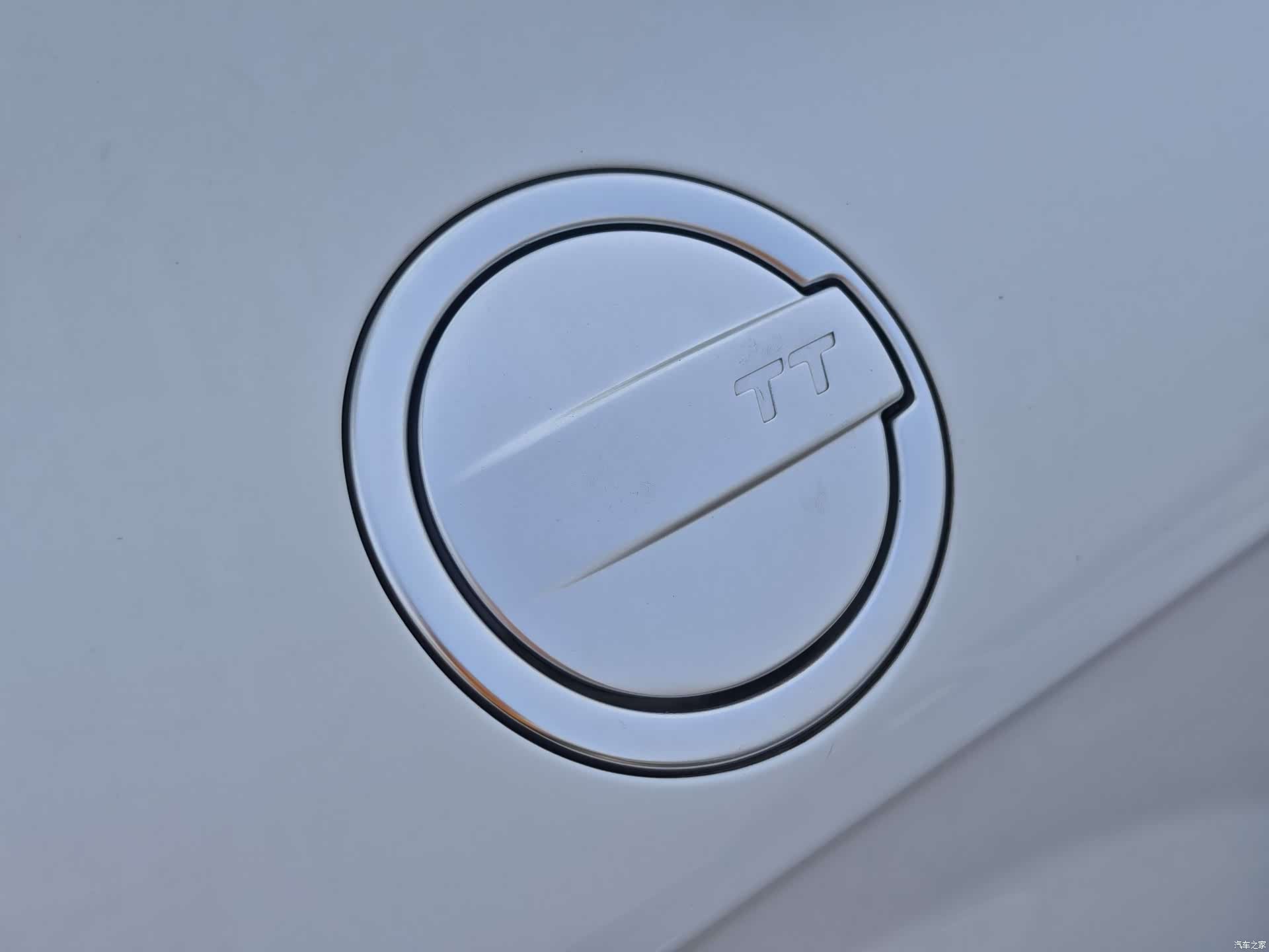 Audi TT, 2011 16