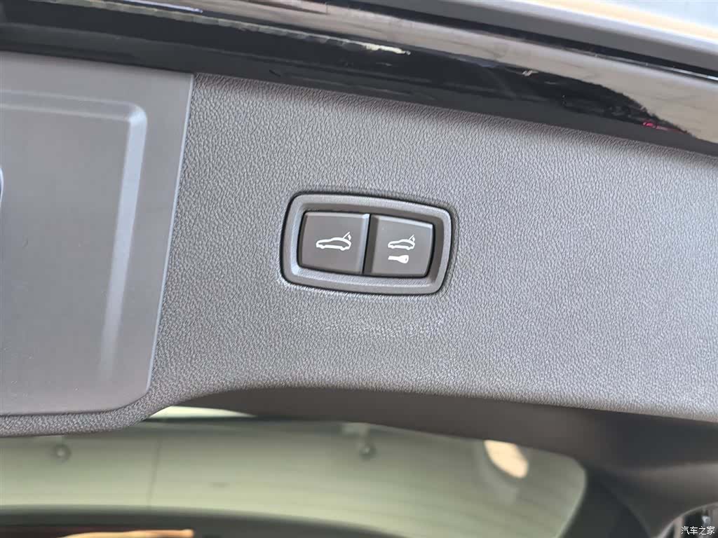 Porsche Cayenne, 2025 14