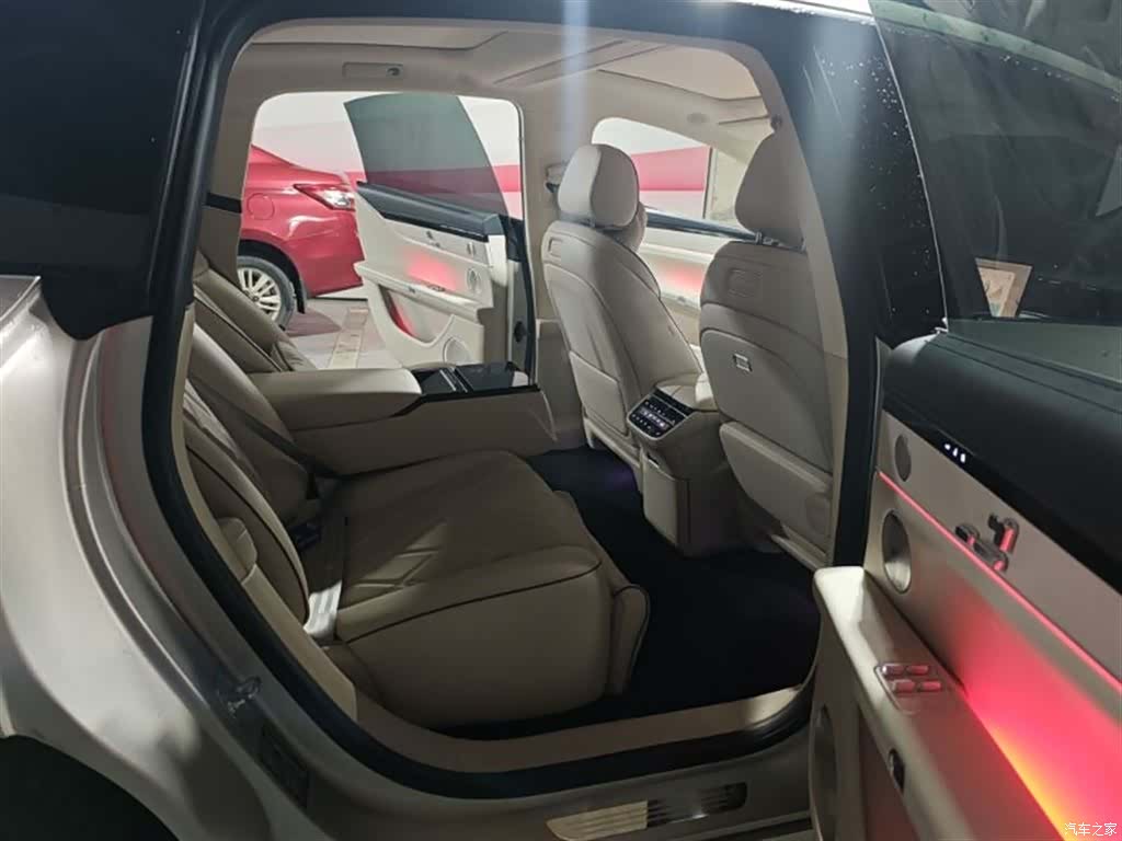 Stelato S9, 2024 11