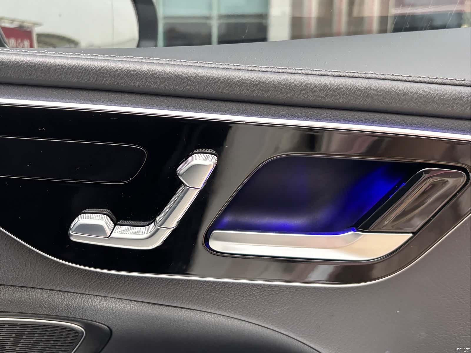 Mercedes-Benz C-Class, 2022 21