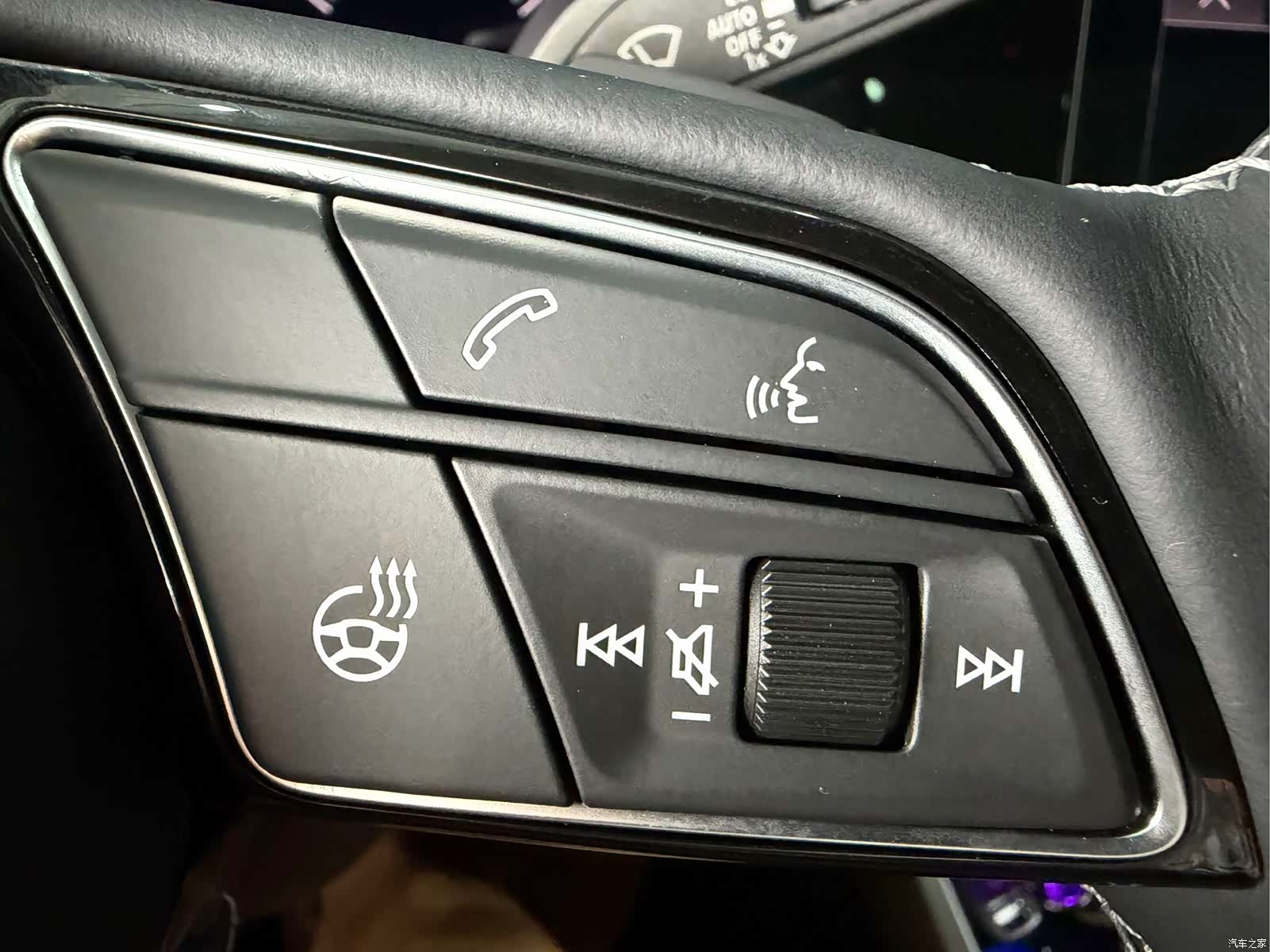 Audi A3, 2022 все фото