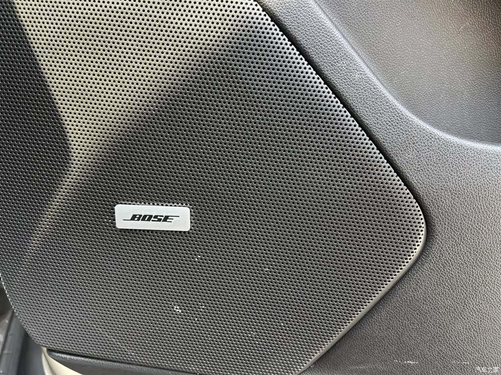 Cadillac XT6, 2021 24
