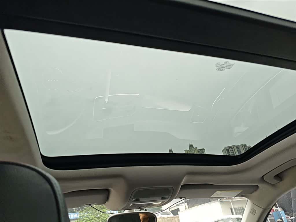 Audi Q3, 2016 18