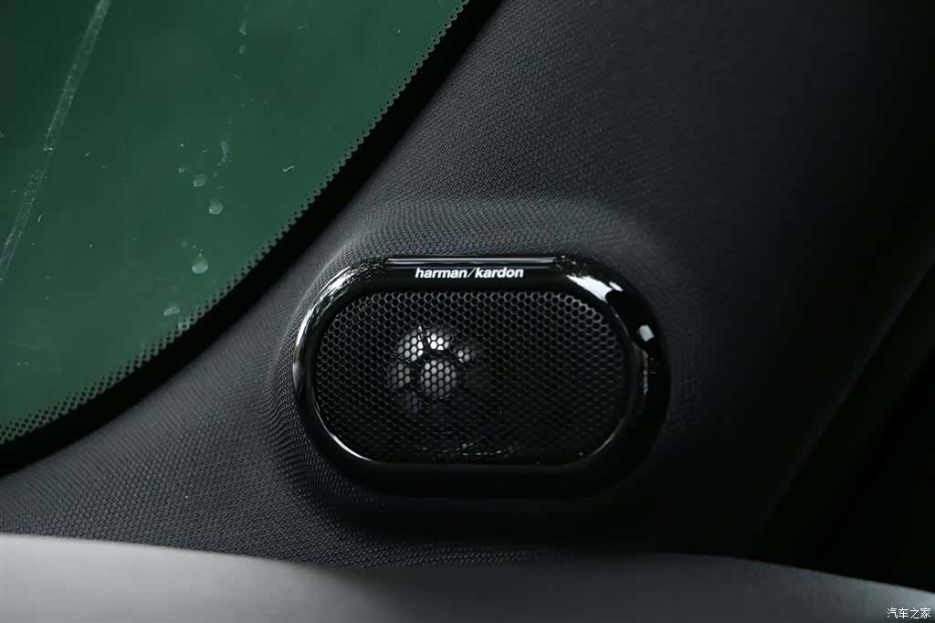 Mini Cooper, 2024 17