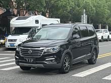 ����SX6 2018�� 1.6L �ֶ�������
