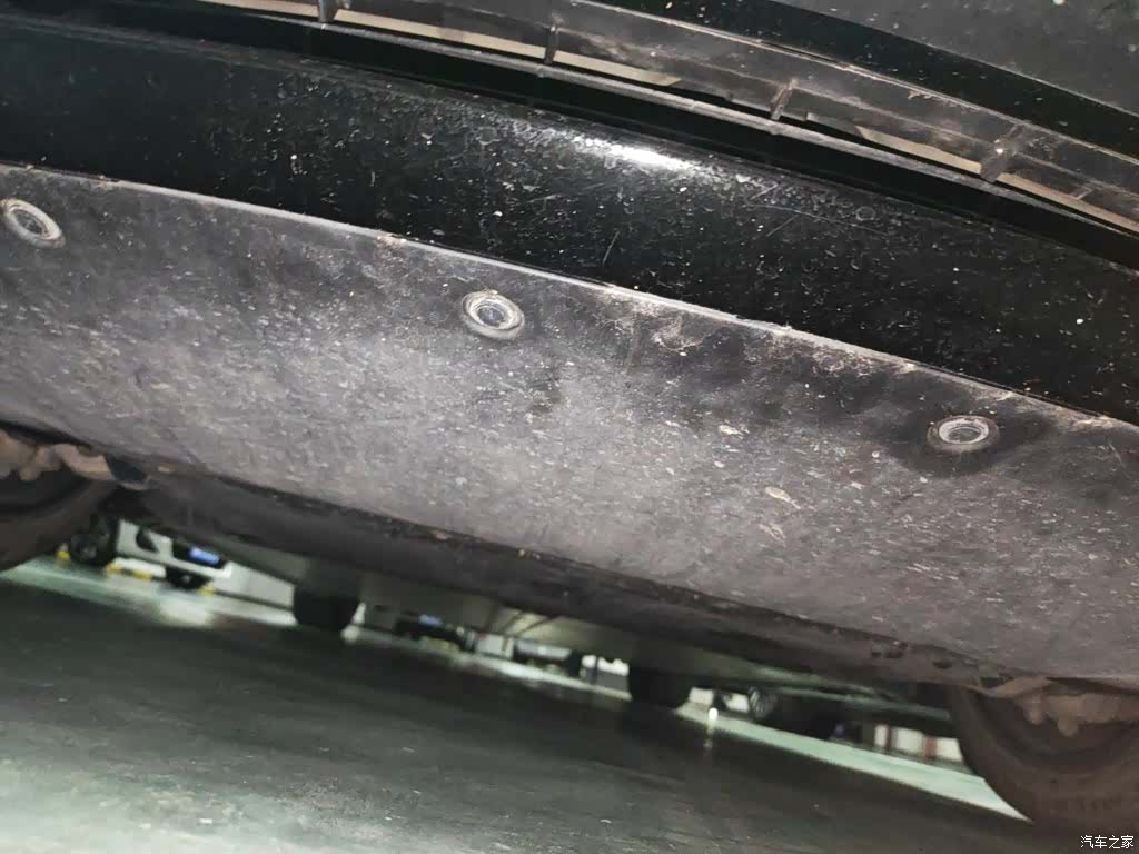Tesla Model 3, 2020 23