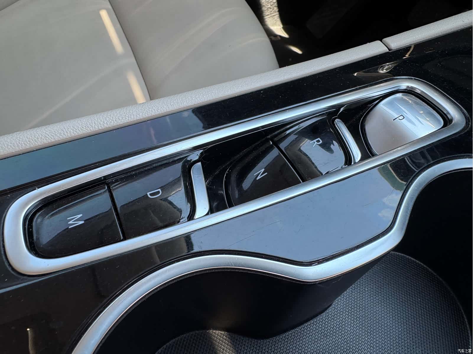 Buick Regal, 2021 23