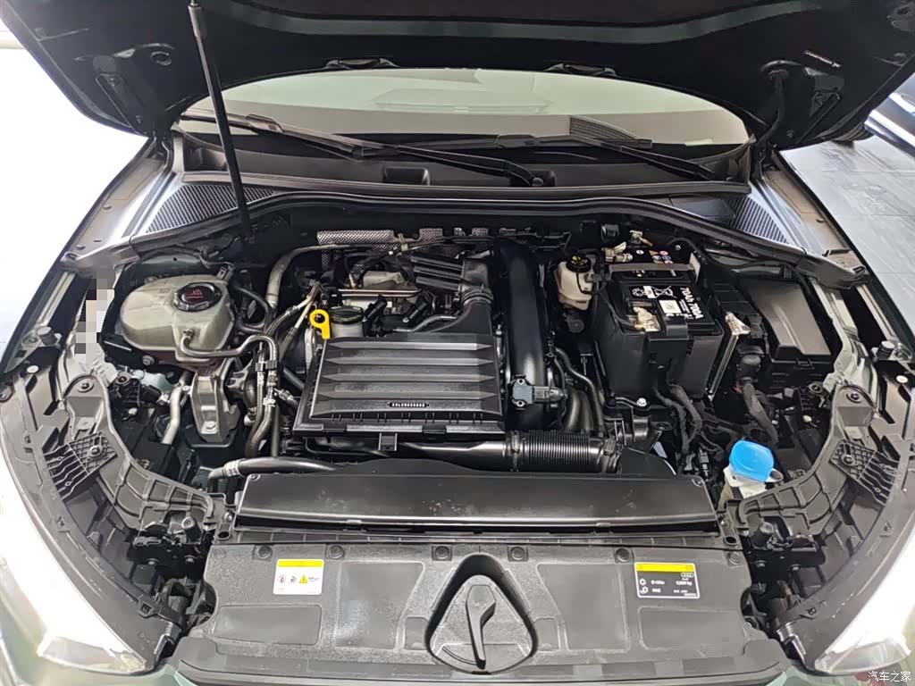 Audi A3, 2024 17