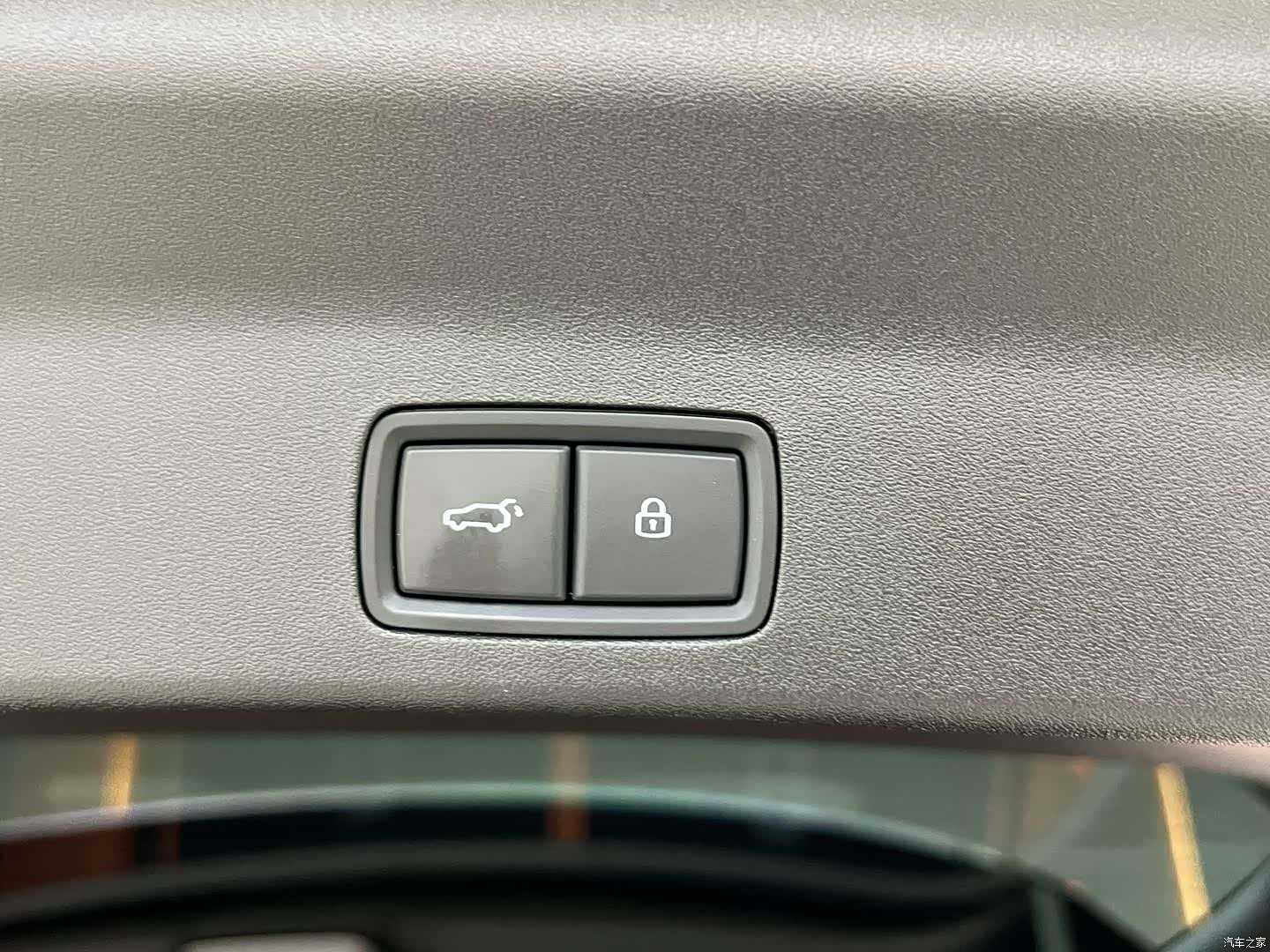 Li Auto L9, 2023 28