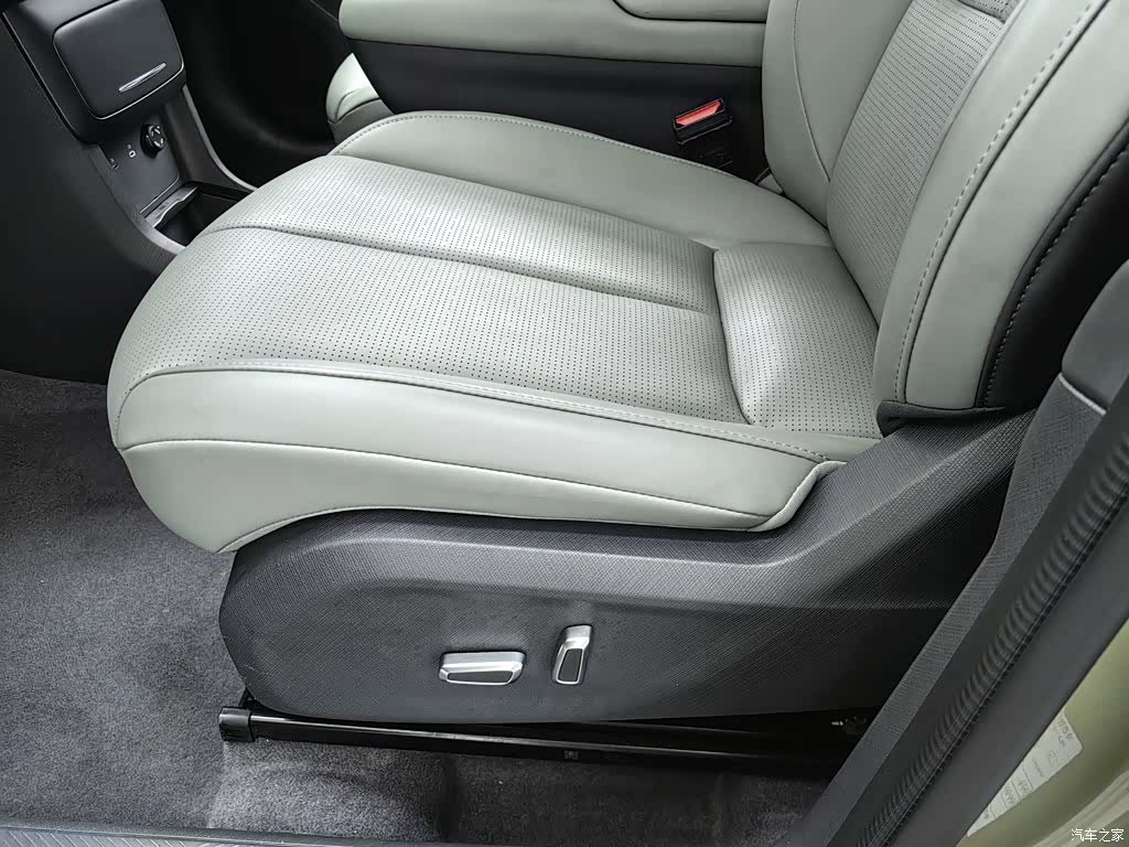 DongFeng 06, 2025 20