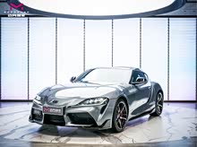 SUPRA 2022�� �Ŀ� GR SUPRA 3.0T ��׼��