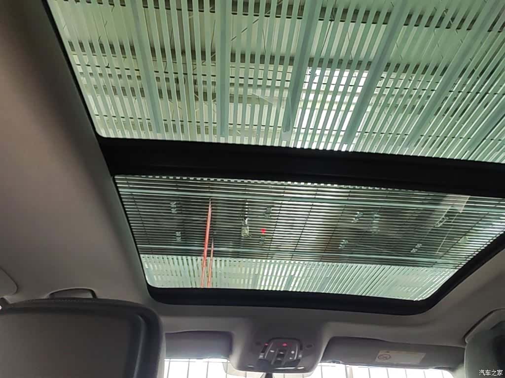 Audi A4L, 2021 18