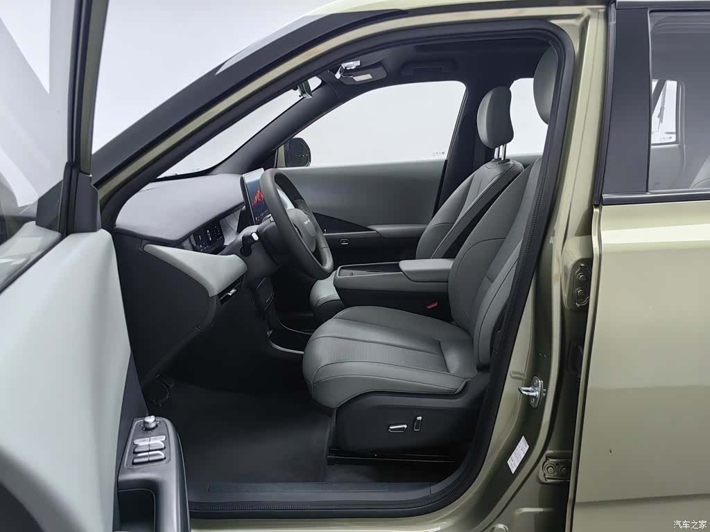 DongFeng 06, 2025 10