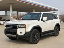 ������ 2024�� 2.4T ȫ��TX�� 5��