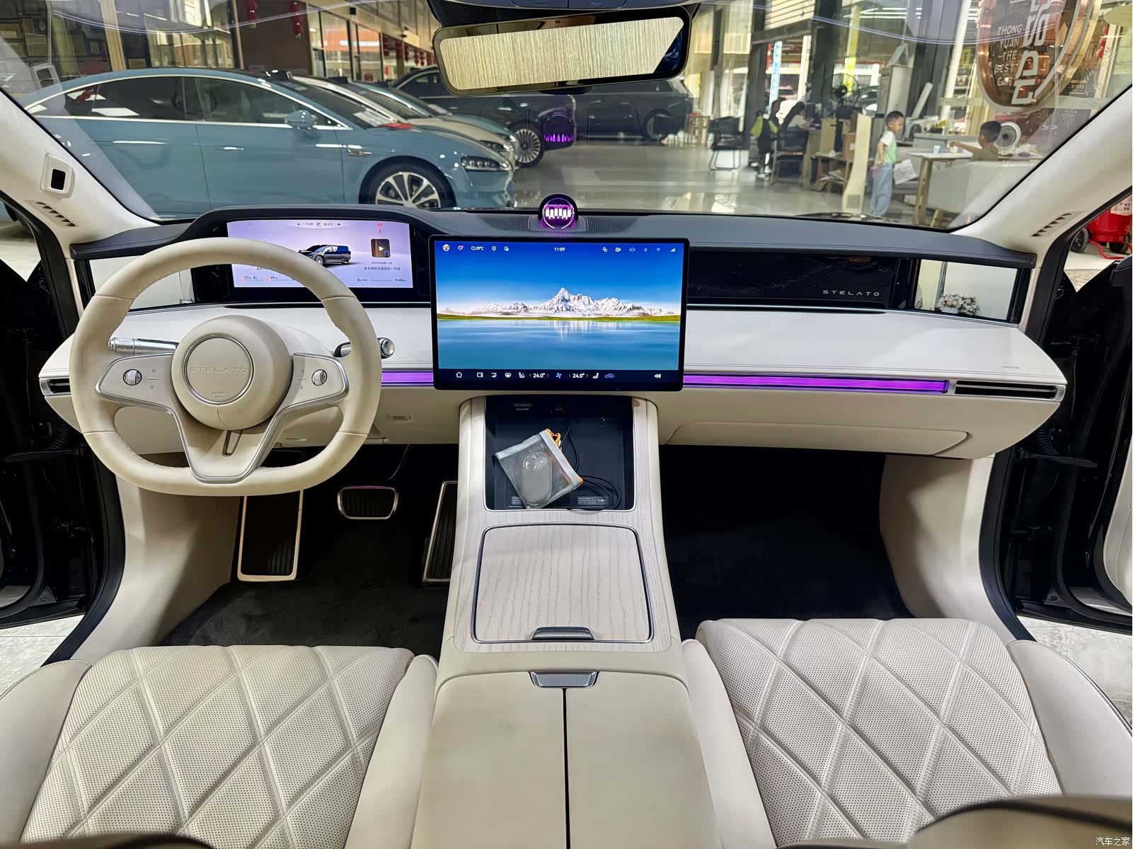 Stelato S9, 2025 15