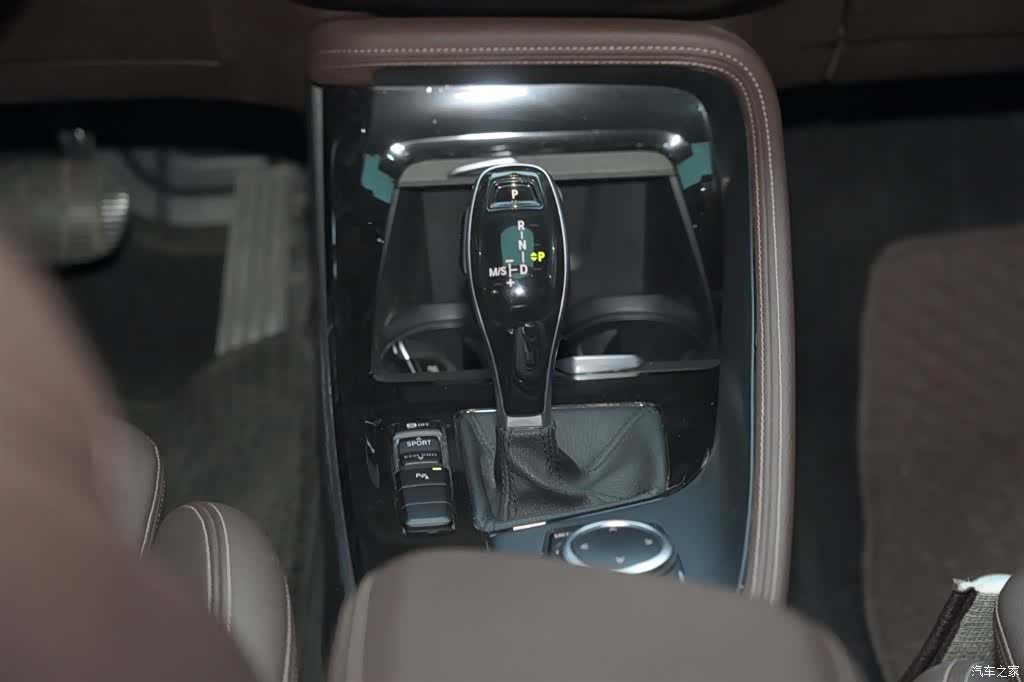 BMW X2, 2022 16