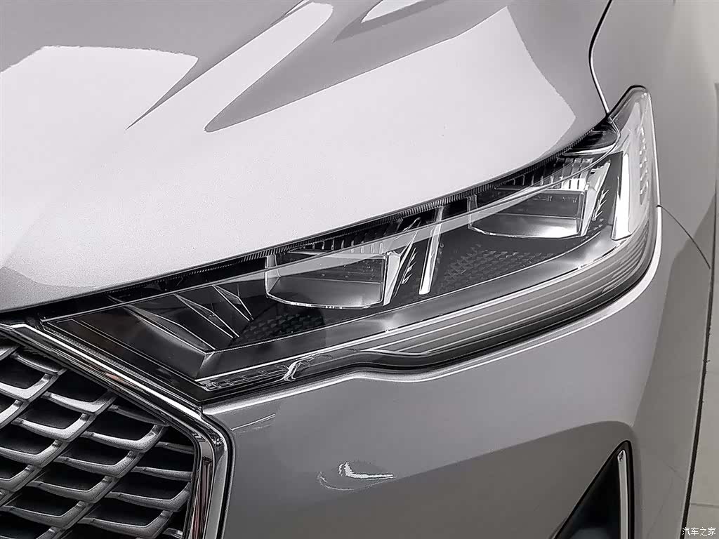 Haval H6, 2023 7