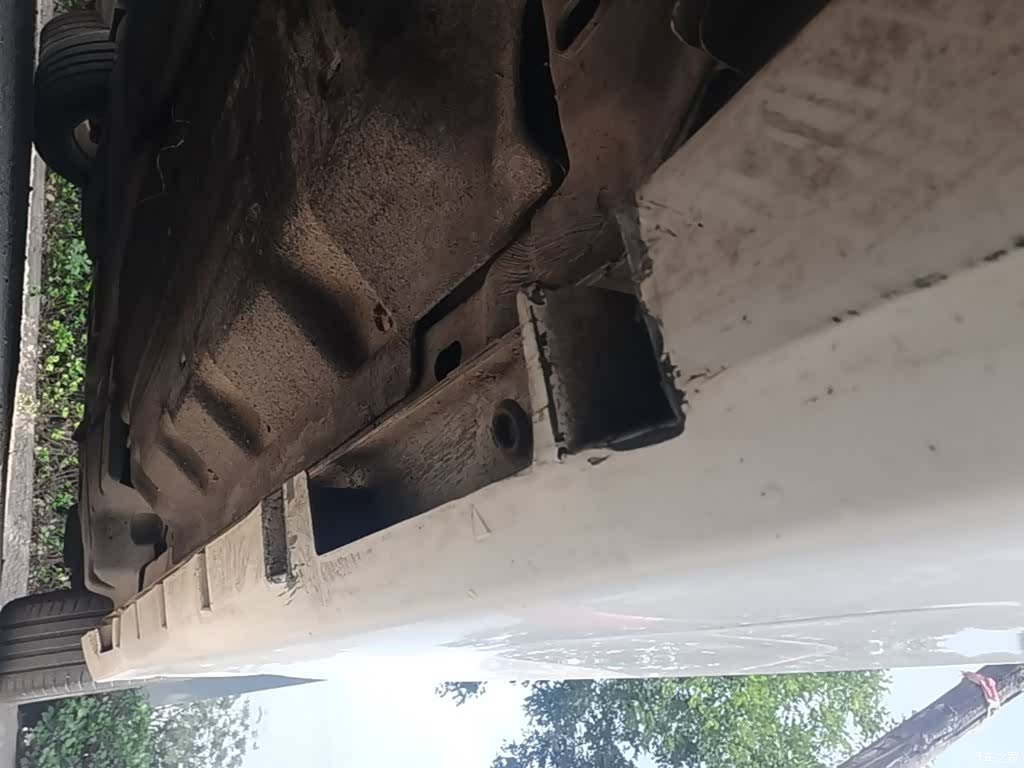 Ford Mondeo, 2018 21