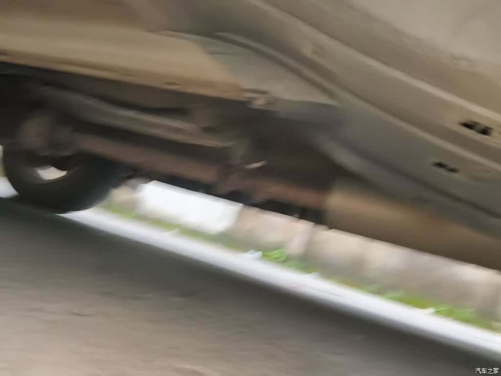 Haval M6, 2020 22