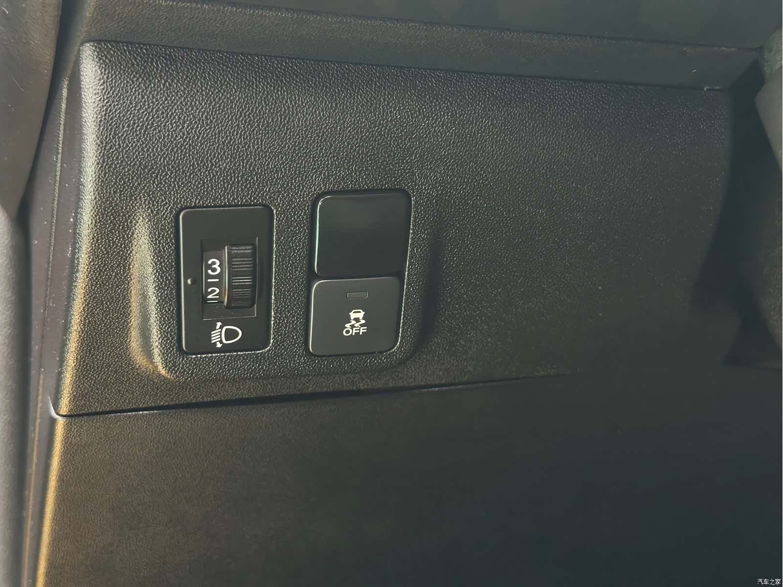 Citroen C3-XR, 2015 14
