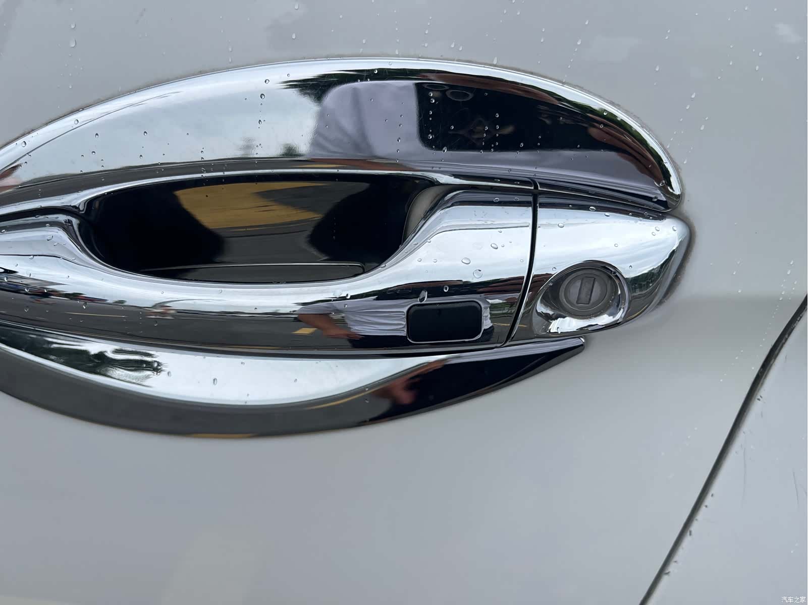 Hyundai 7, 2016 4