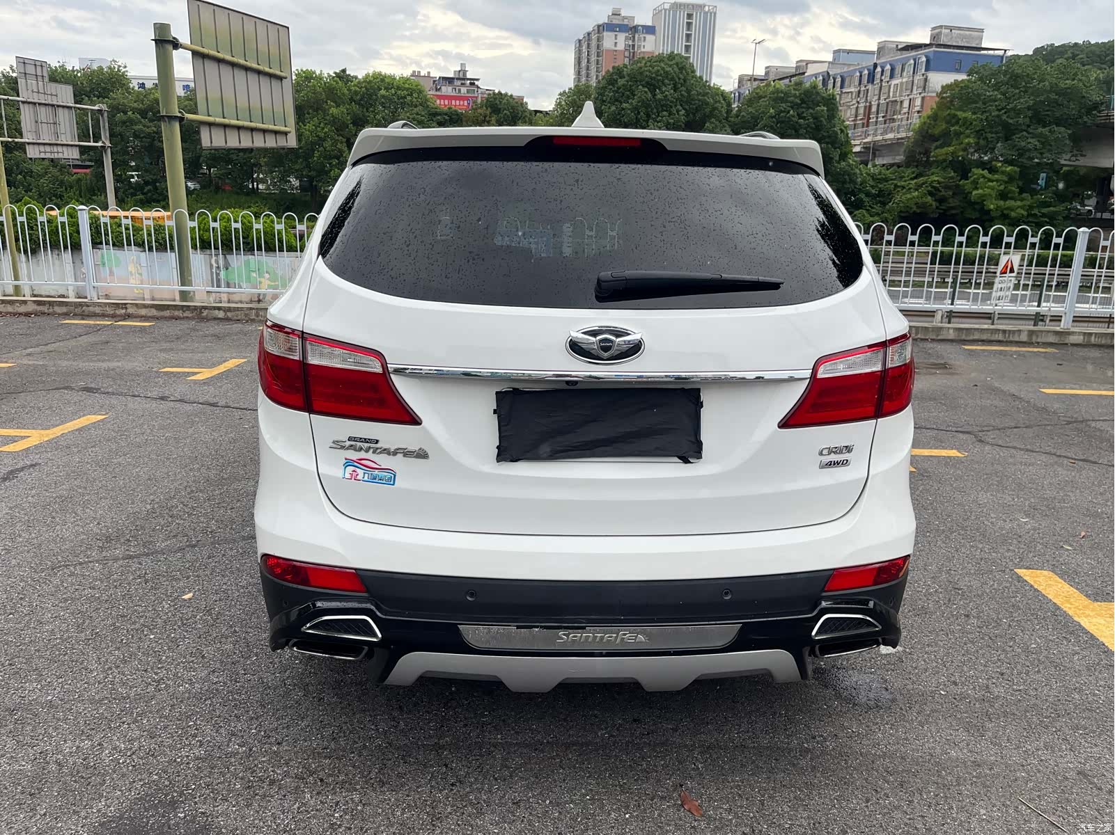 Hyundai 7, 2016 14
