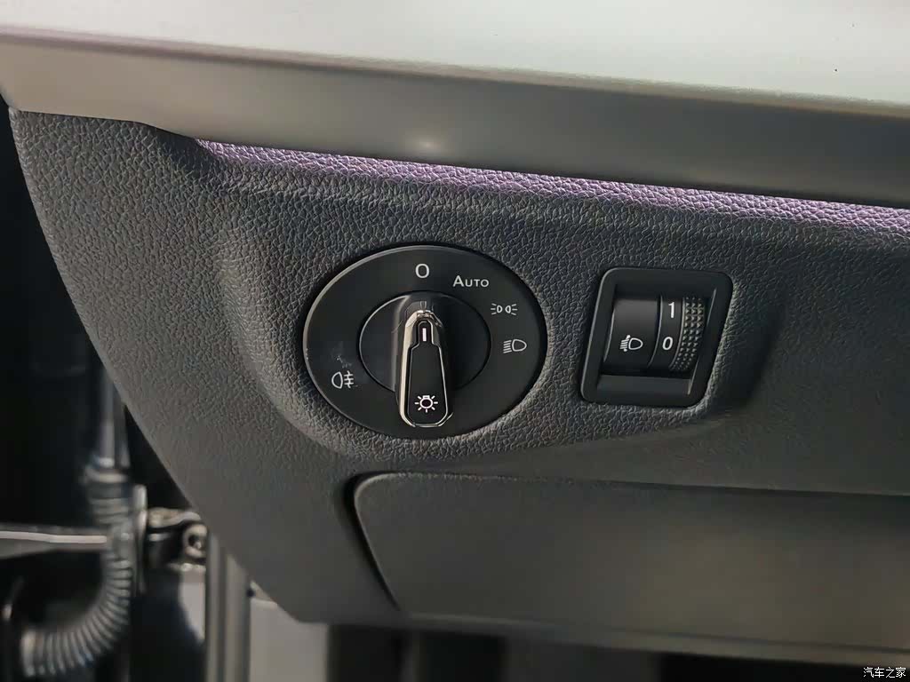 Volkswagen Lavida, 2024 21