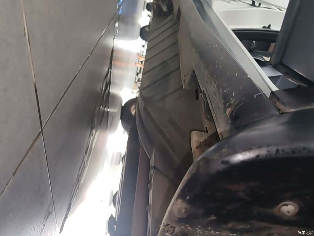 Honda CR-V, 2017 21