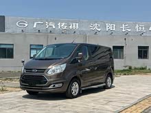 ;�ŷ 2016�� 2.0T �ֶ����
