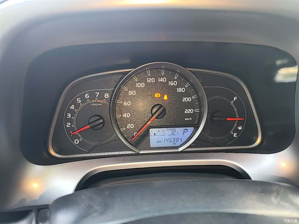 Toyota RAV4, 2019 12