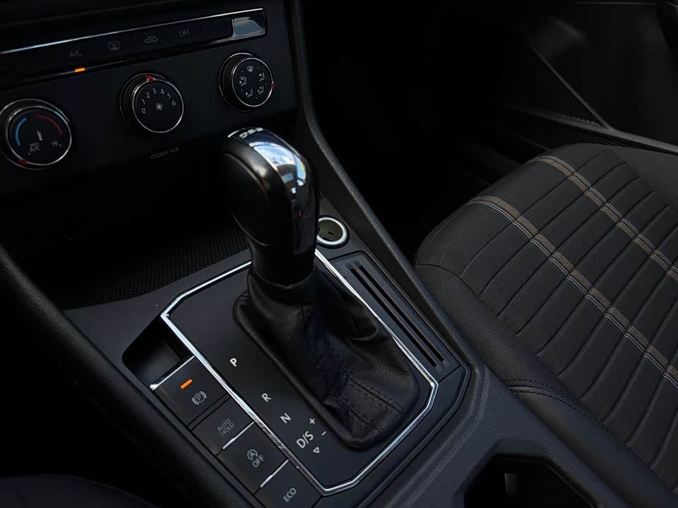 Volkswagen Lavida Volkswagen Lavida
