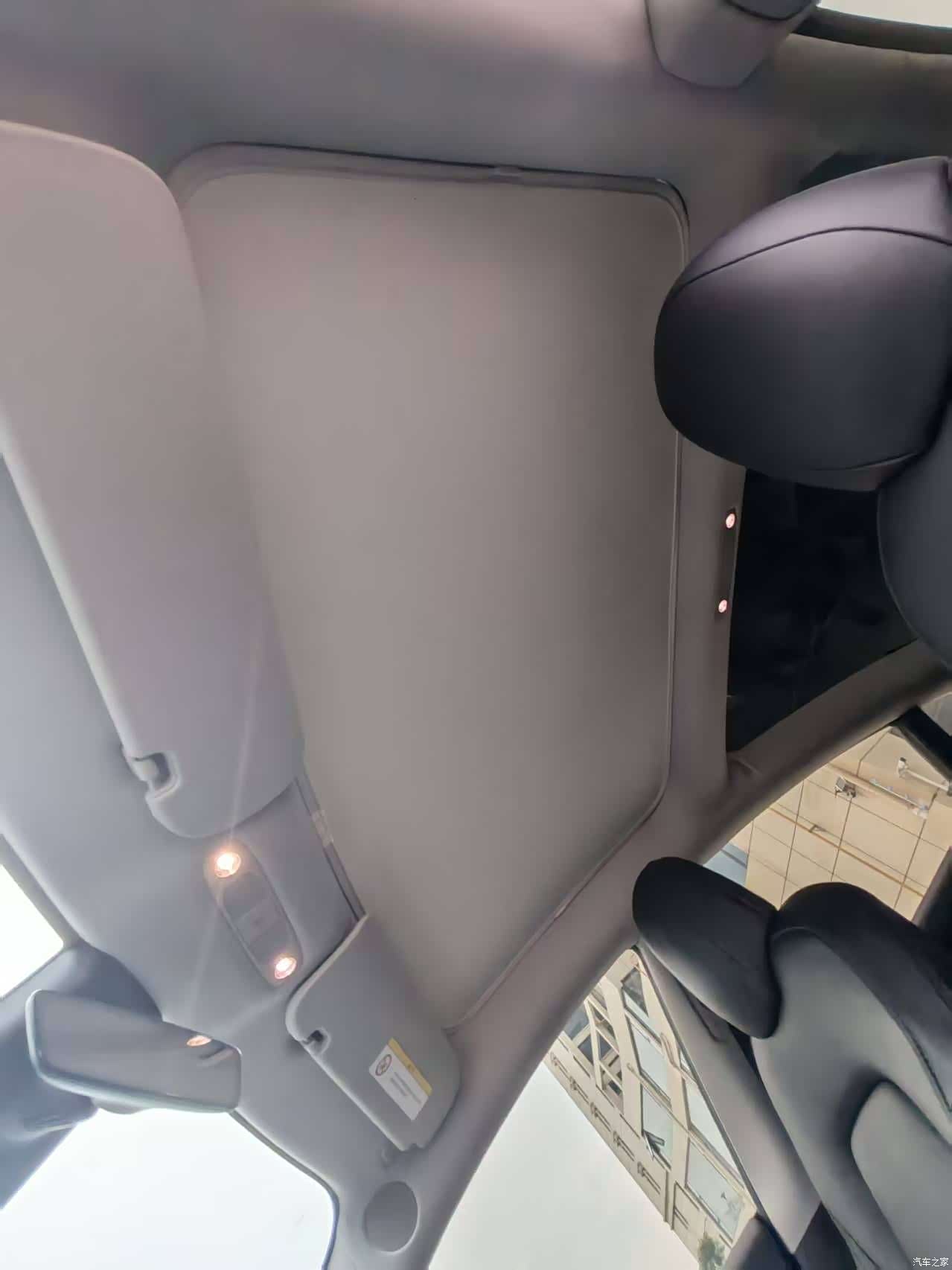Tesla Model 3, 2020 3