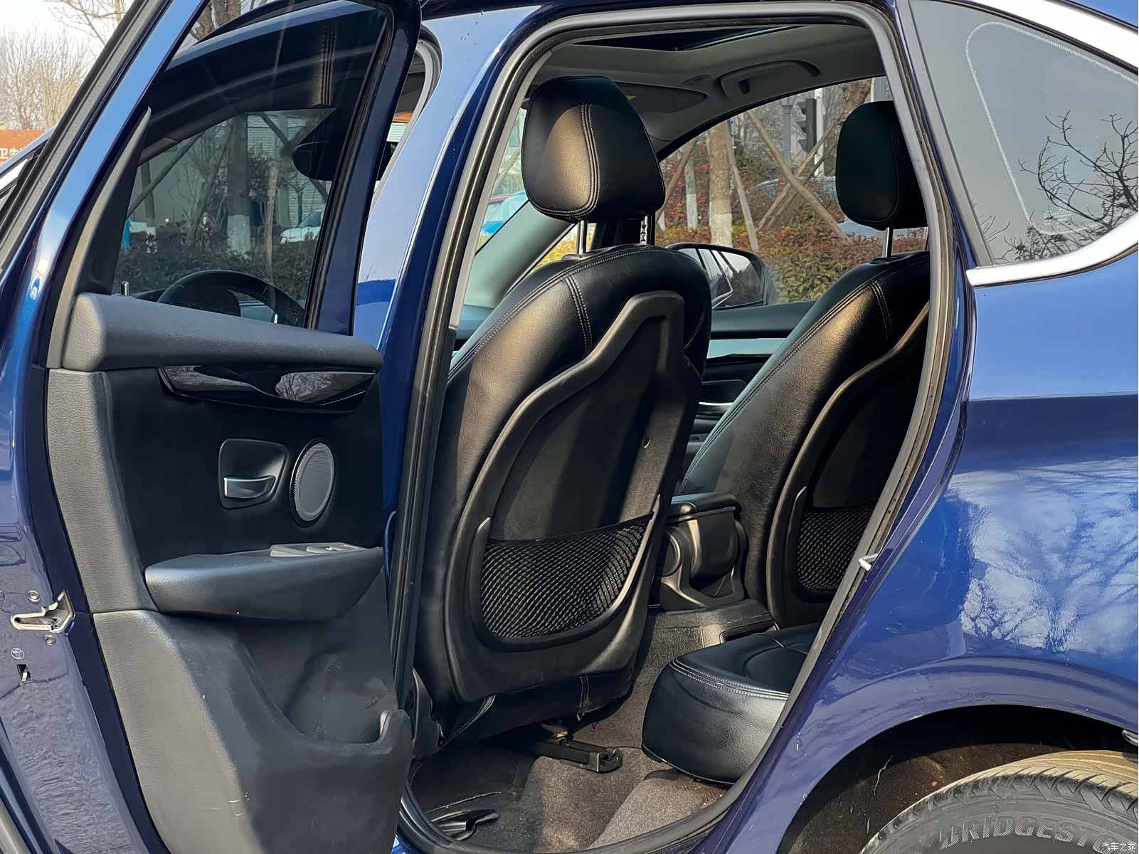 BMW 2 Series, 2019 все фото