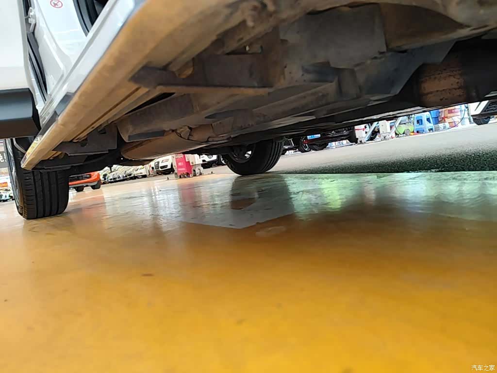 Toyota RAV4, 2016 21