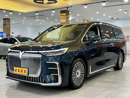 ͼ 2025 PHEV 