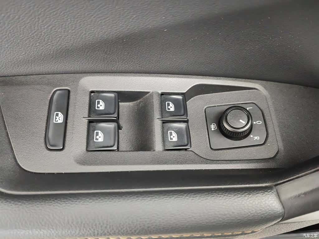Volkswagen Lavida, 2020 9