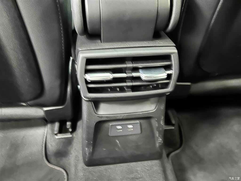 Audi A3, 2023 15
