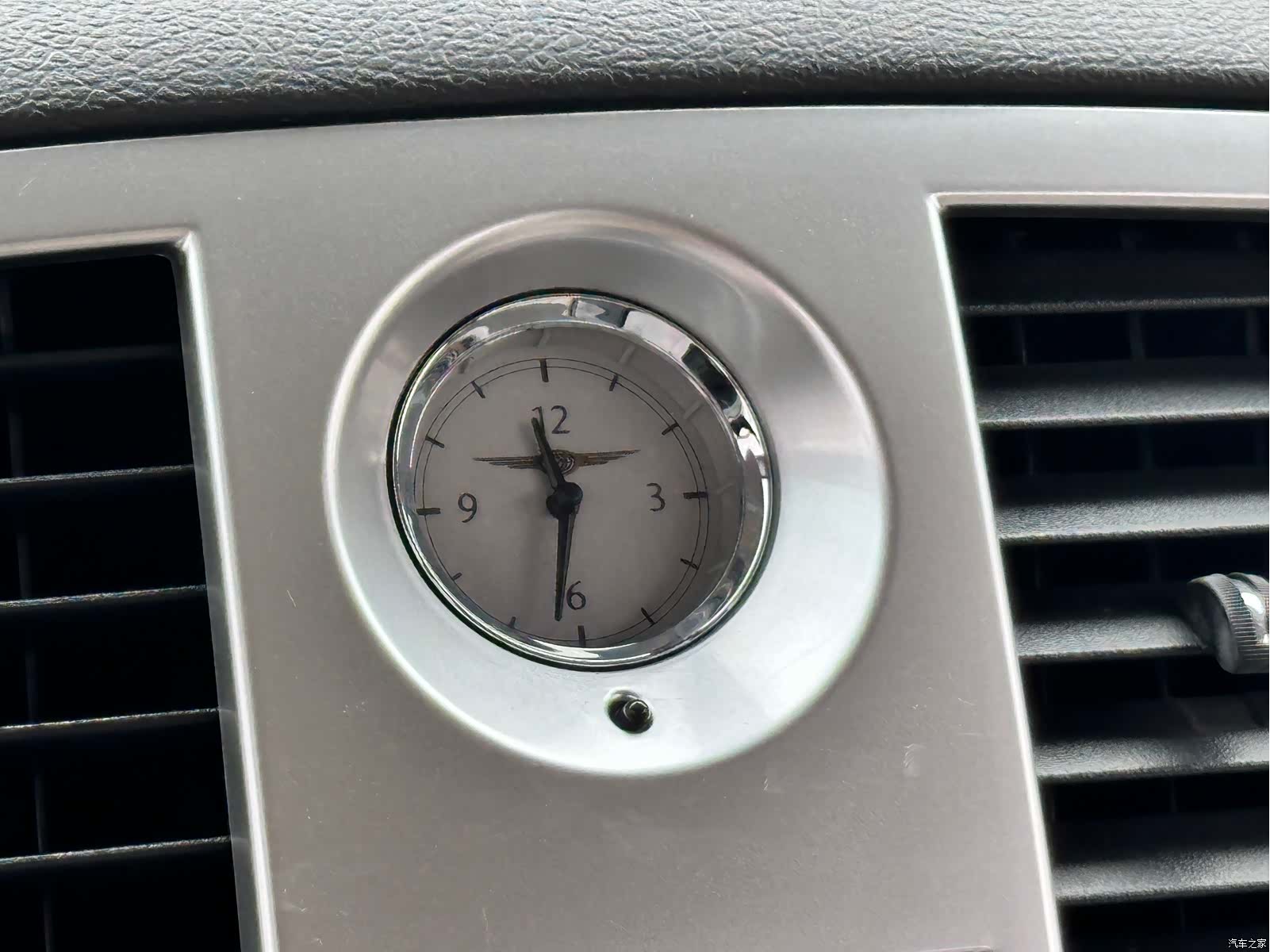 BeiJingKeLaiSiLei 300C, 2008 23