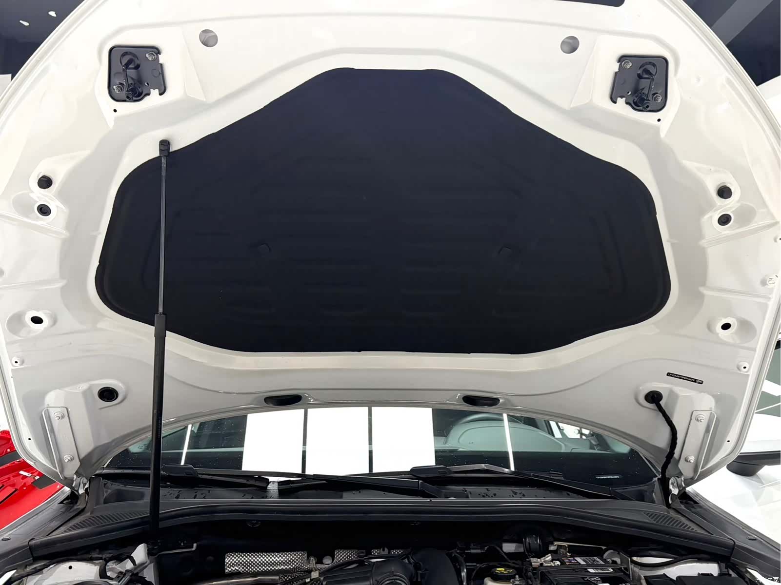 Audi A3, 2023 11