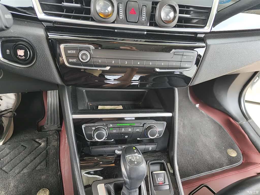 BMW 2 Series, 2019 13