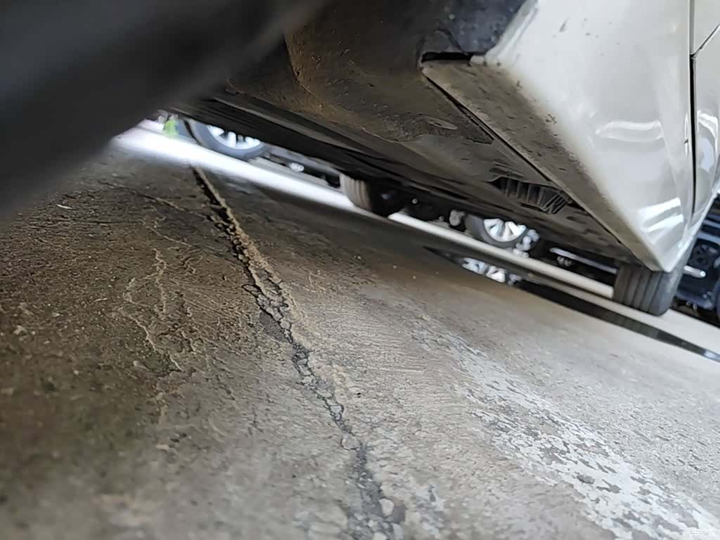 BMW 3 Series, 2017 8