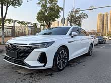 ������8 2023�� 1.6T DCT��